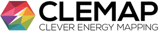 Clemap – Clever Energy Mapping